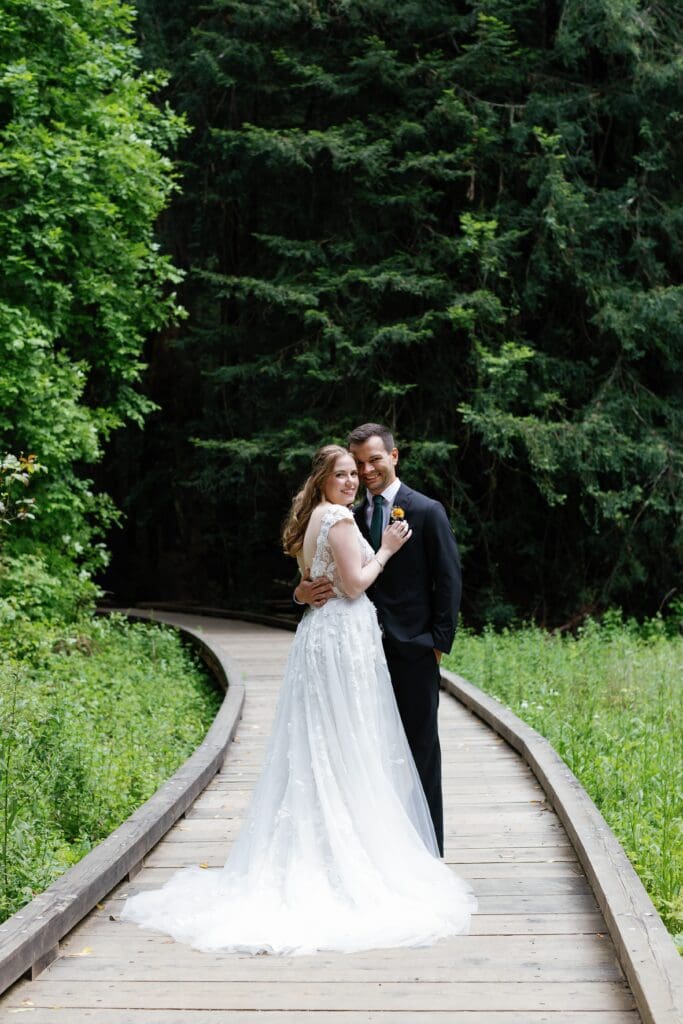 DeerParkVillaWedding LaurenConrad Tylervu