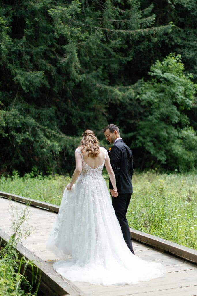DeerParkVillaWedding LaurenConrad Tylervu