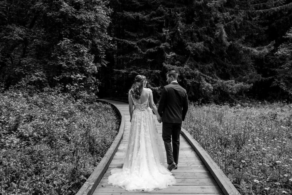 DeerParkVillaWedding LaurenConrad Tylervu
