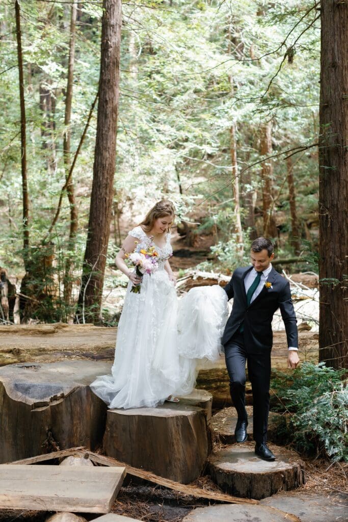 DeerParkVillaWedding LaurenConrad Tylervu