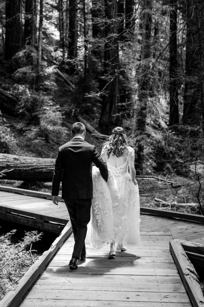 DeerParkVillaWedding LaurenConrad Tylervu