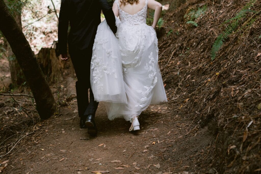 DeerParkVillaWedding LaurenConrad Tylervu