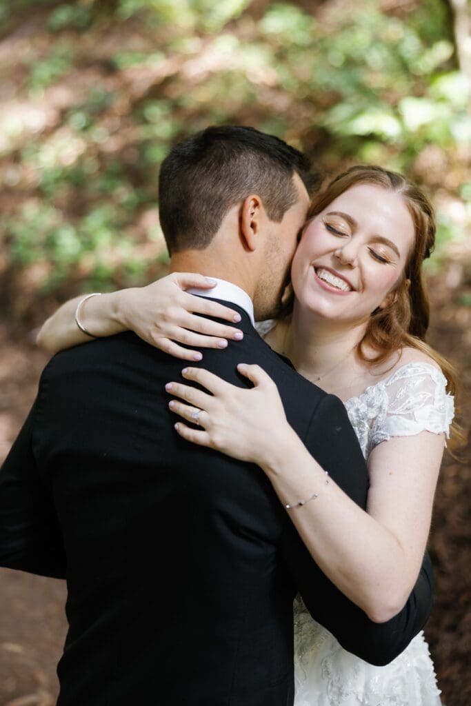 DeerParkVillaWedding LaurenConrad Tylervu