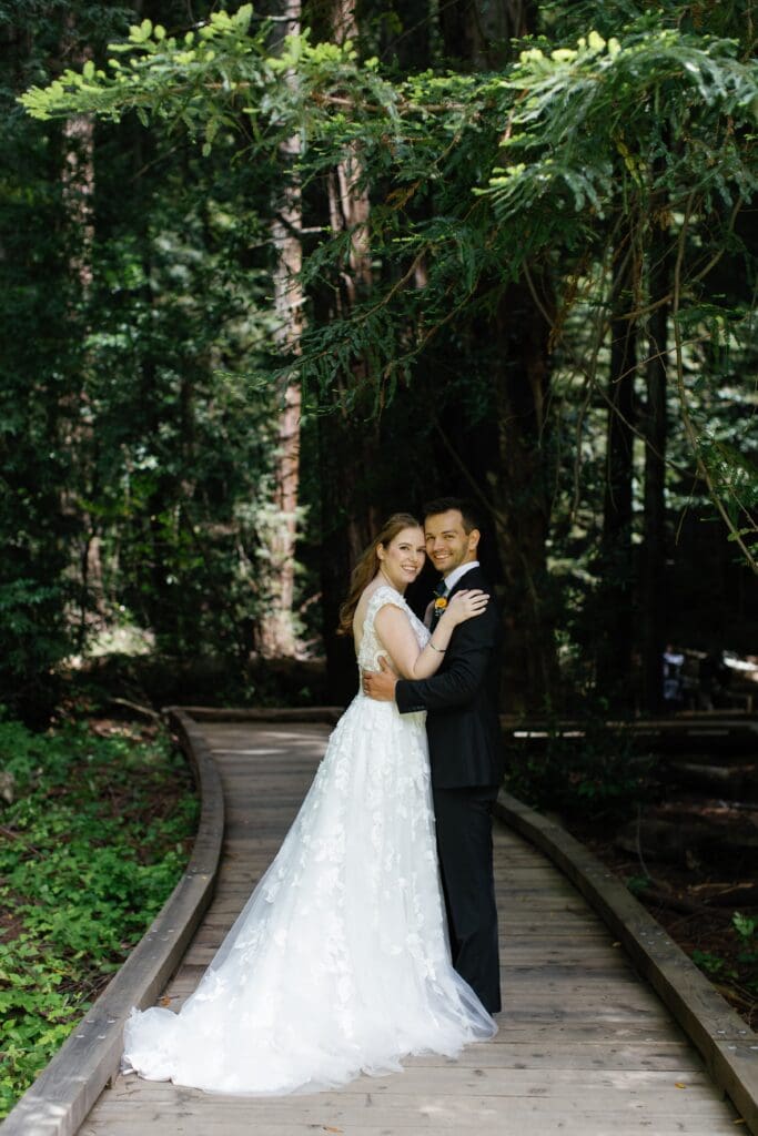 DeerParkVillaWedding LaurenConrad Tylervu