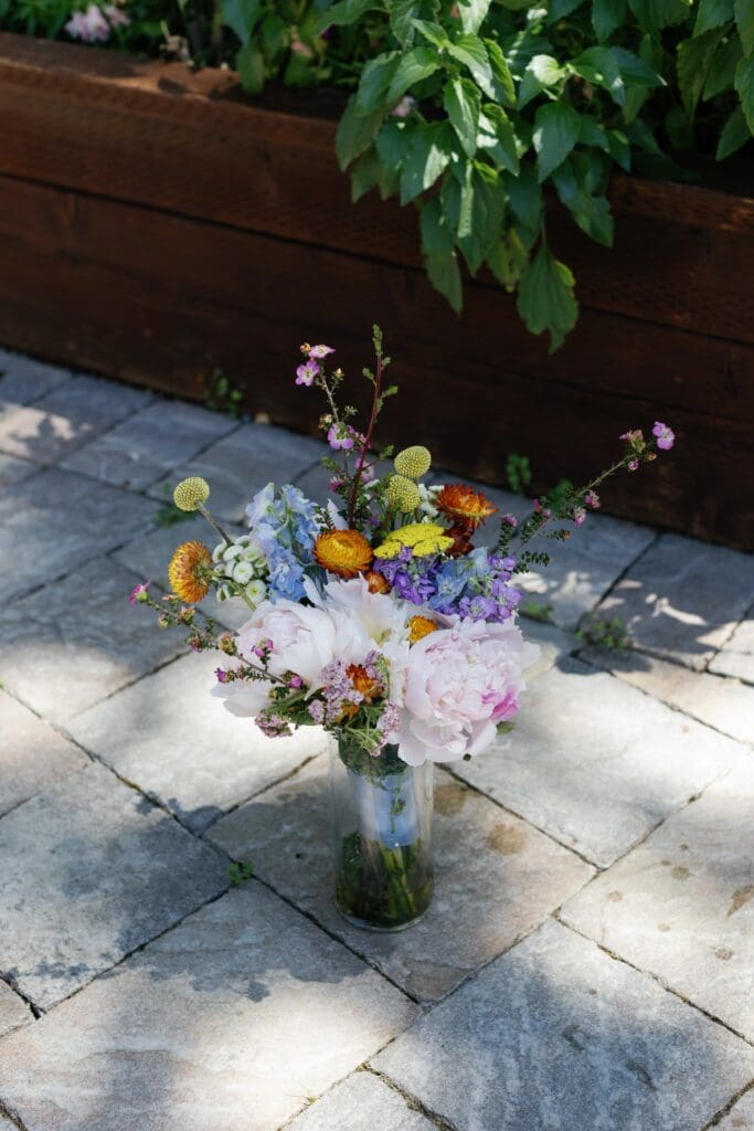 DeerParkVillaWedding LaurenConrad Tylervu