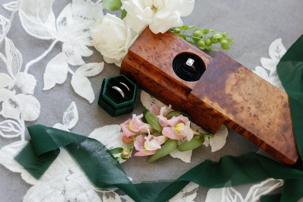 DeerParkVillaWedding LaurenConrad Tylervu