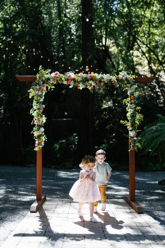 DeerParkVillaWedding LaurenConrad Tylervu
