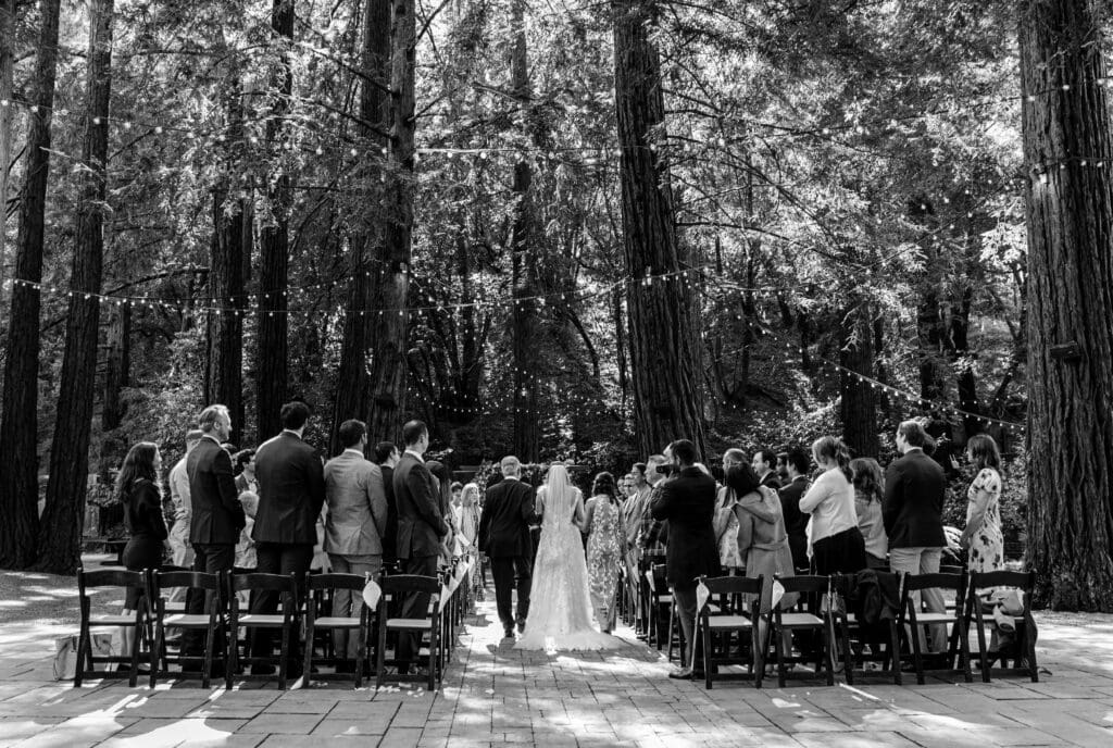 DeerParkVillaWedding LaurenConrad Tylervu