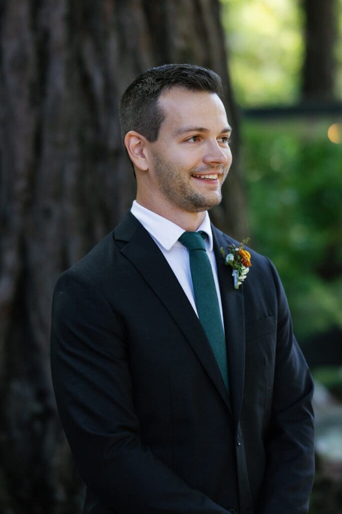 DeerParkVillaWedding LaurenConrad Tylervu