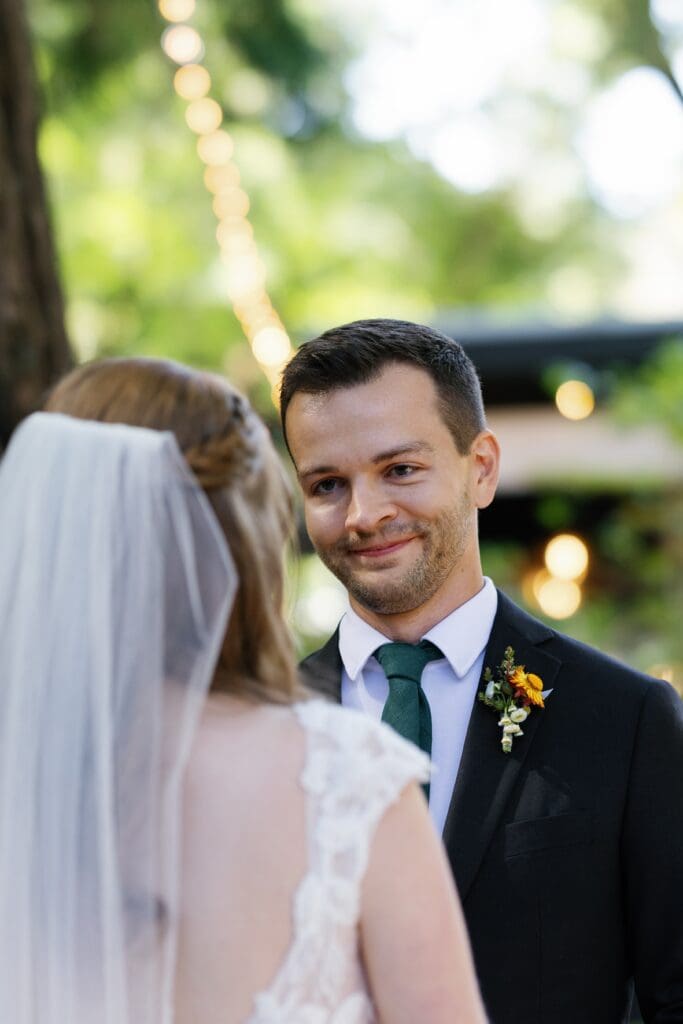 DeerParkVillaWedding LaurenConrad Tylervu