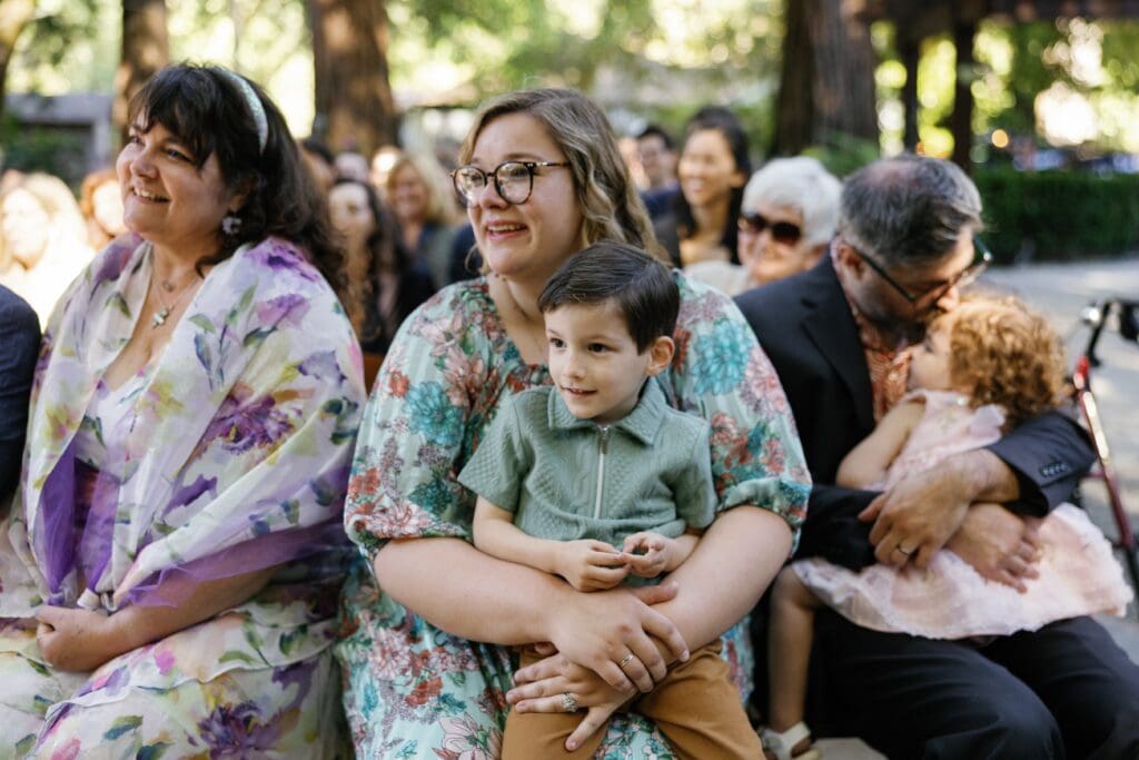 DeerParkVillaWedding LaurenConrad Tylervu