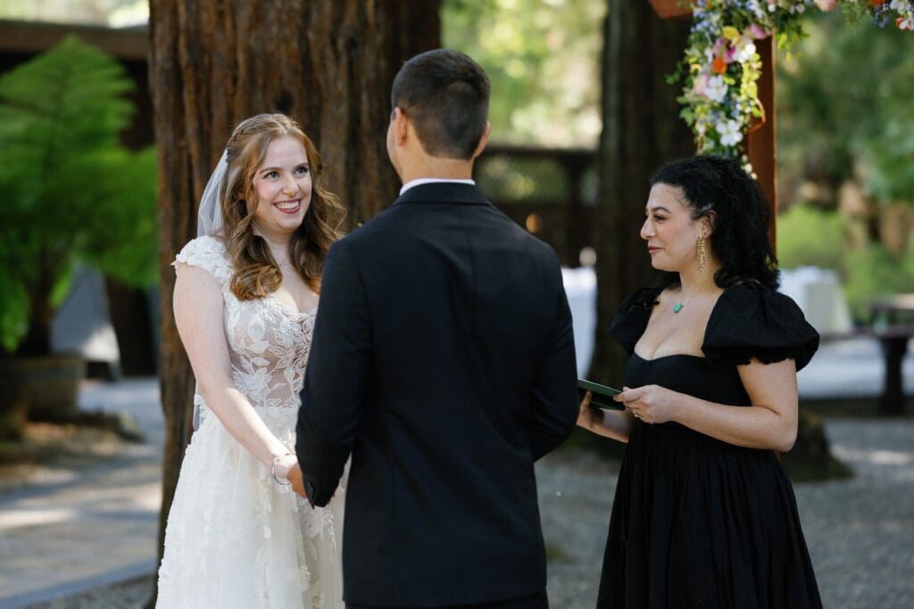 DeerParkVillaWedding LaurenConrad Tylervu