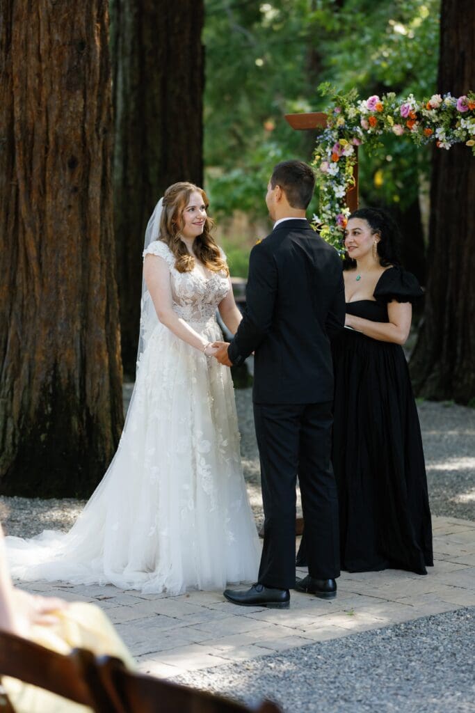 DeerParkVillaWedding LaurenConrad Tylervu