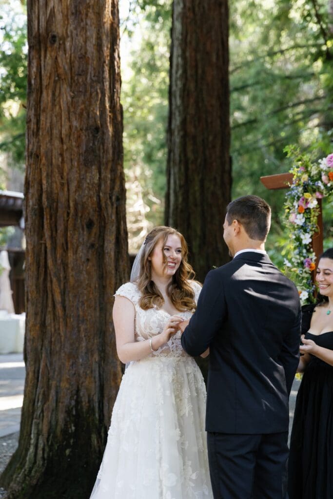 DeerParkVillaWedding LaurenConrad Tylervu