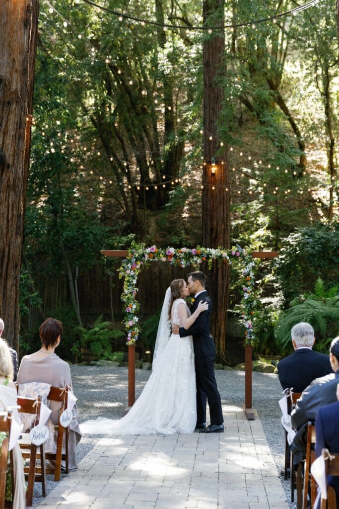 DeerParkVillaWedding LaurenConrad Tylervu
