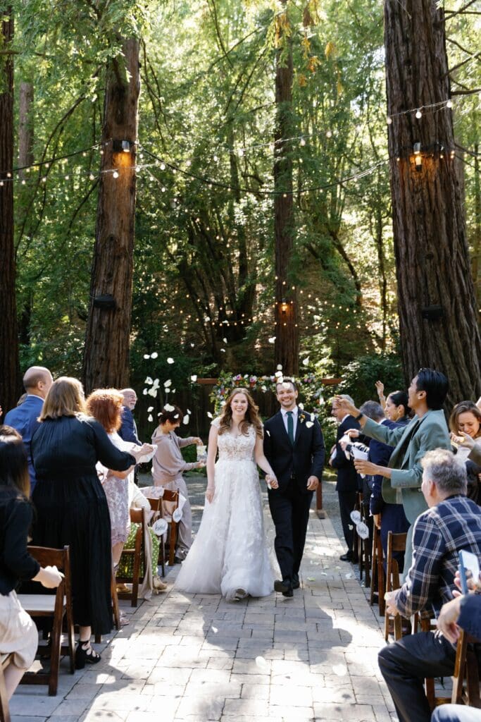 DeerParkVillaWedding LaurenConrad Tylervu