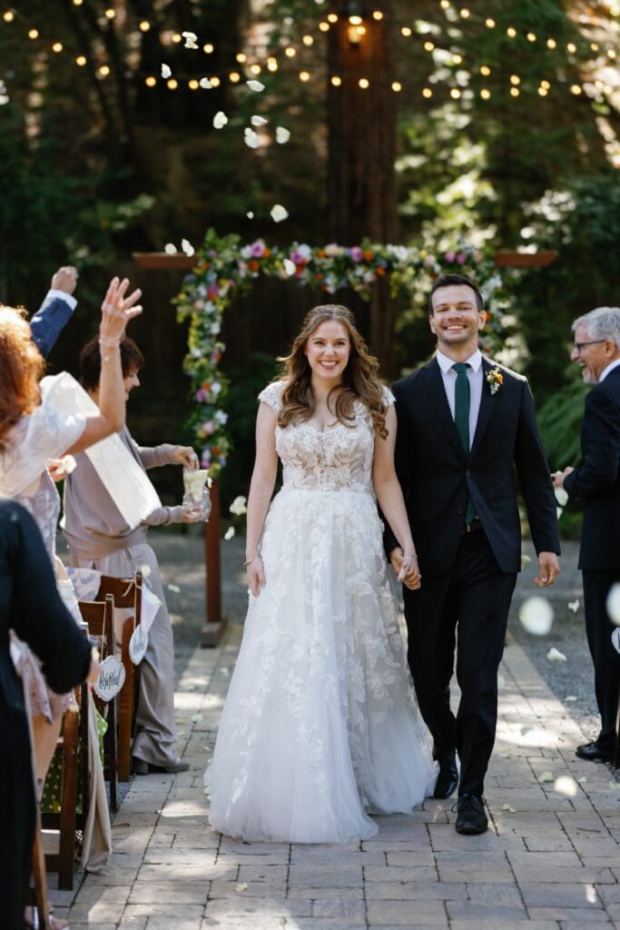 DeerParkVillaWedding LaurenConrad Tylervu
