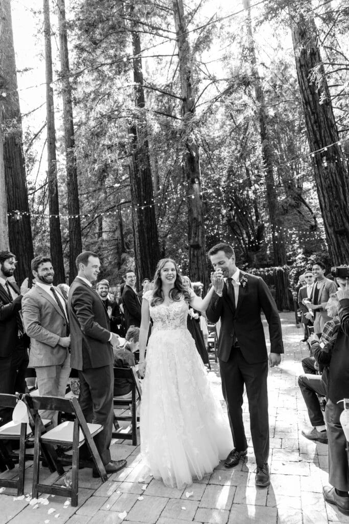 DeerParkVillaWedding LaurenConrad Tylervu