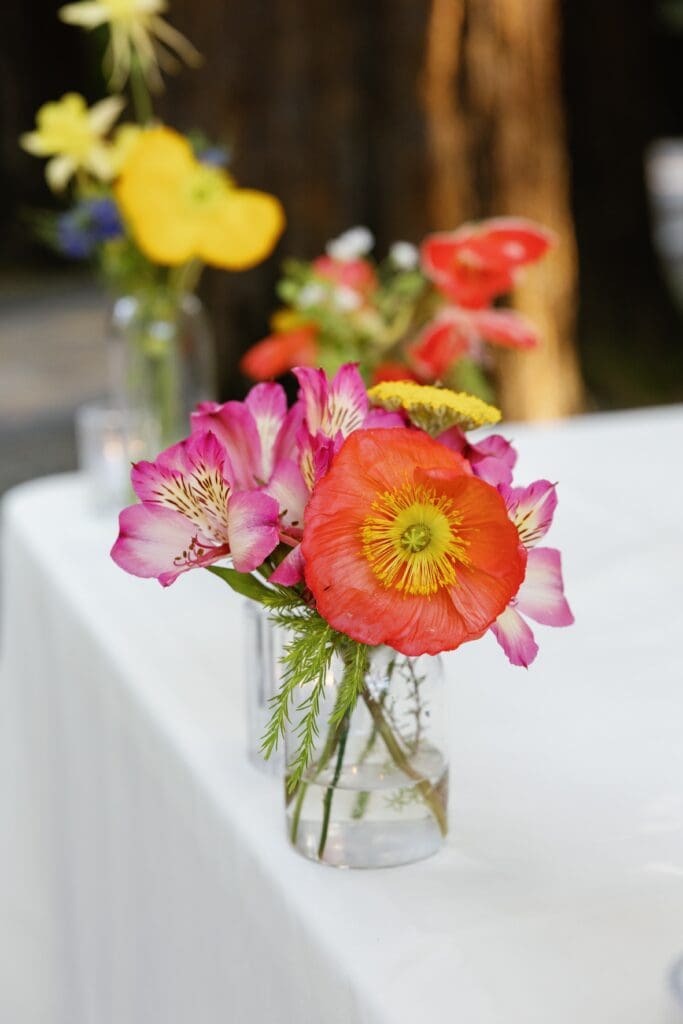 DeerParkVillaWedding LaurenConrad Tylervu