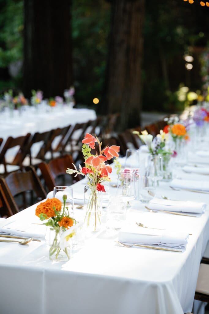 DeerParkVillaWedding LaurenConrad Tylervu