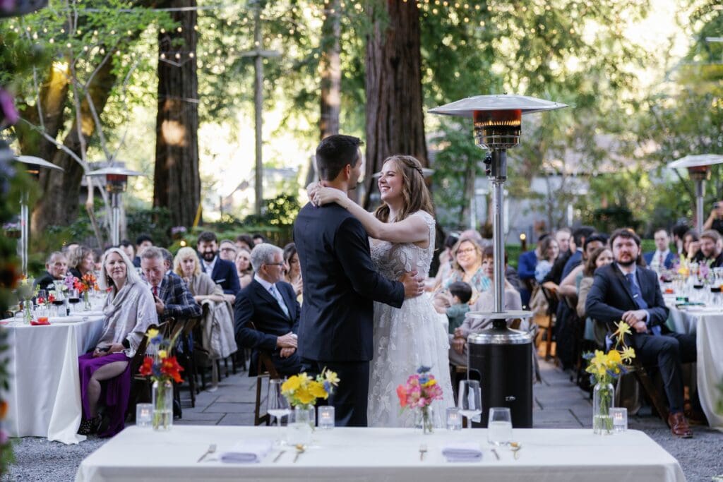 DeerParkVillaWedding LaurenConrad Tylervu