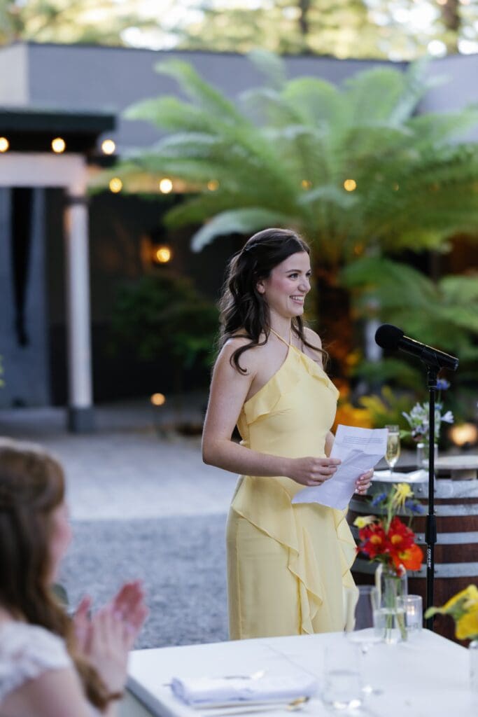 DeerParkVillaWedding LaurenConrad Tylervu