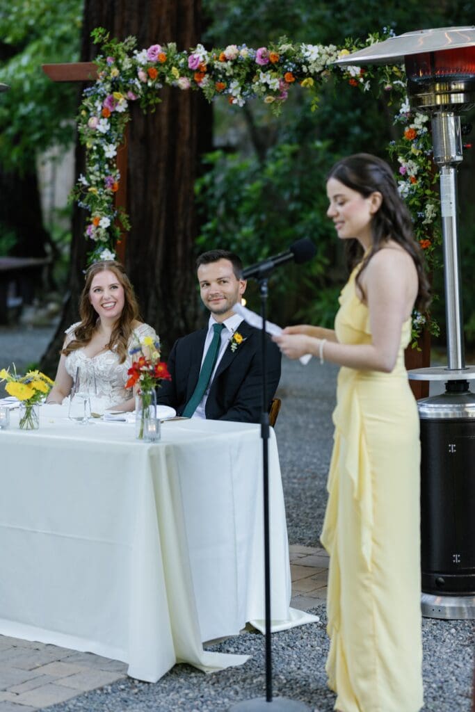 DeerParkVillaWedding LaurenConrad Tylervu