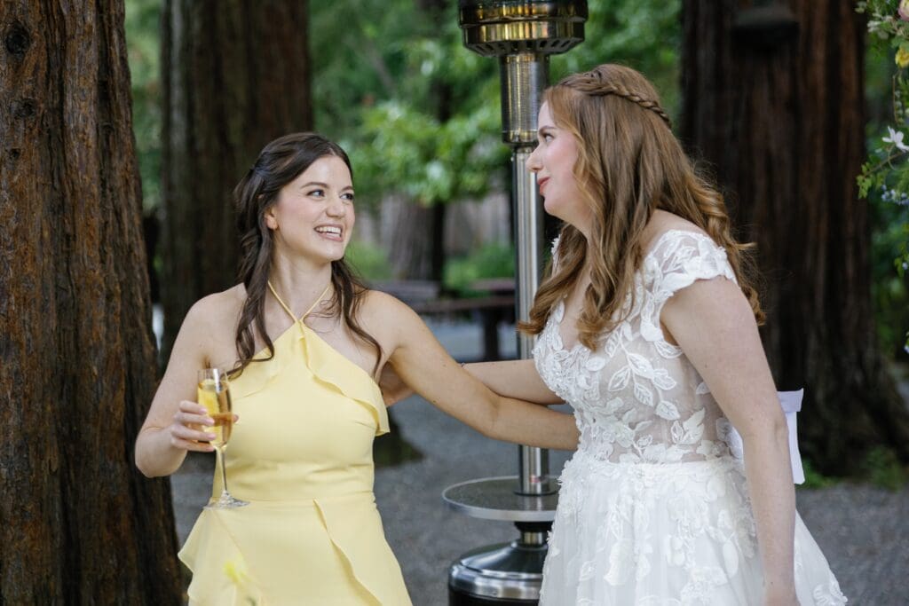 DeerParkVillaWedding LaurenConrad Tylervu