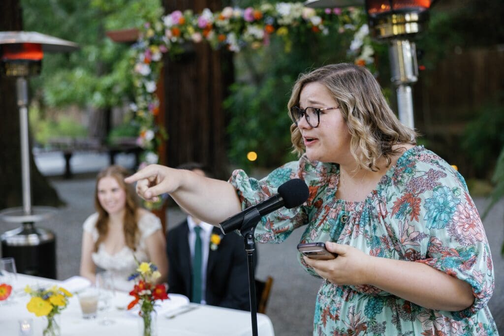 DeerParkVillaWedding LaurenConrad Tylervu