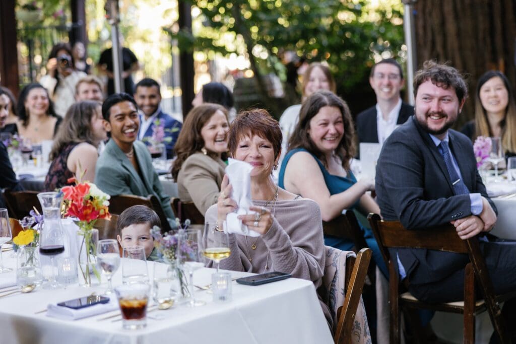 DeerParkVillaWedding LaurenConrad Tylervu