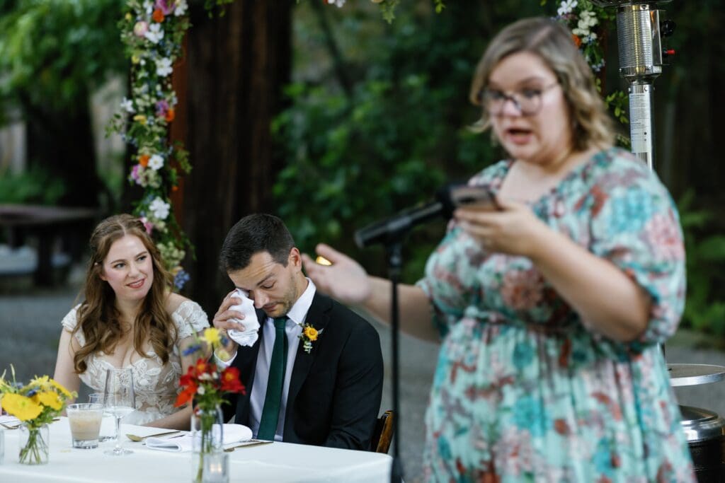 DeerParkVillaWedding LaurenConrad Tylervu