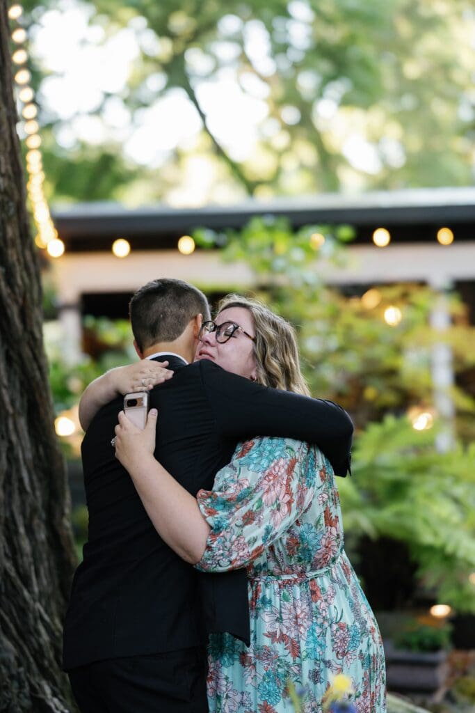 DeerParkVillaWedding LaurenConrad Tylervu
