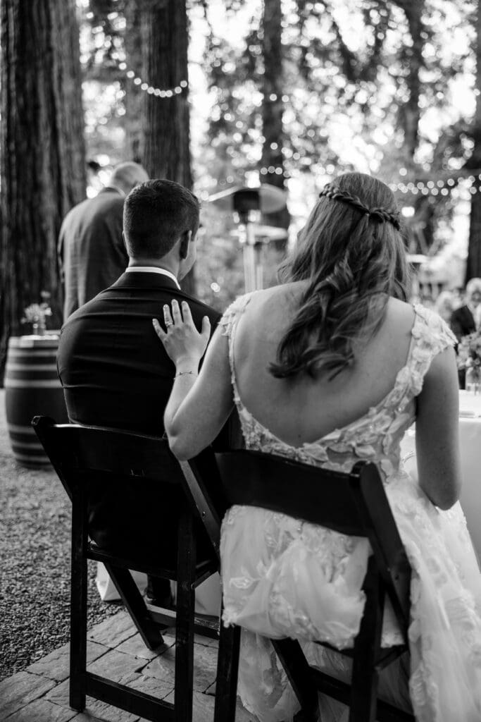 DeerParkVillaWedding LaurenConrad Tylervu