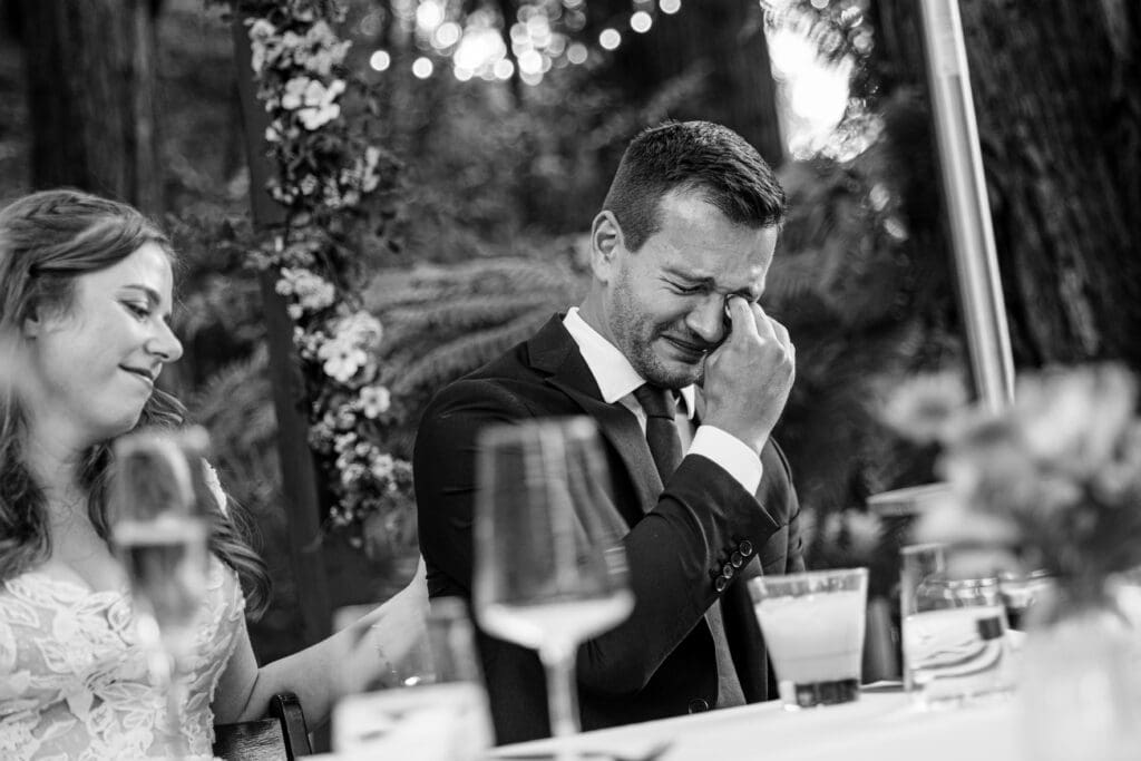 DeerParkVillaWedding LaurenConrad Tylervu