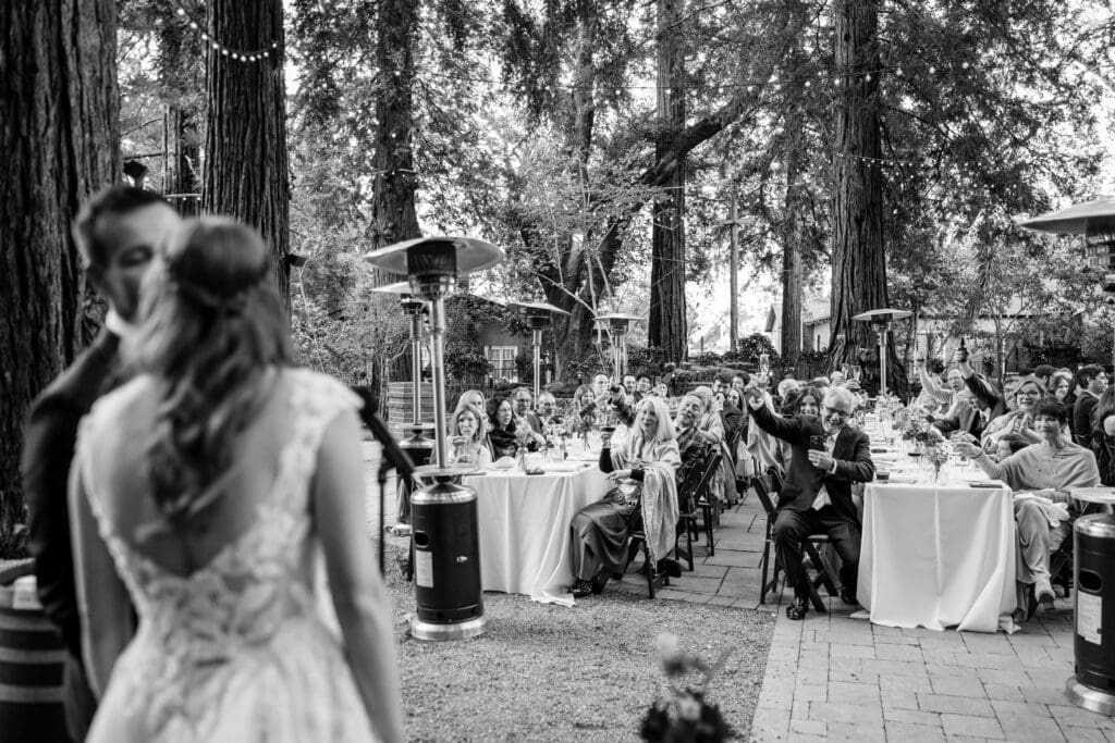 DeerParkVillaWedding LaurenConrad Tylervu