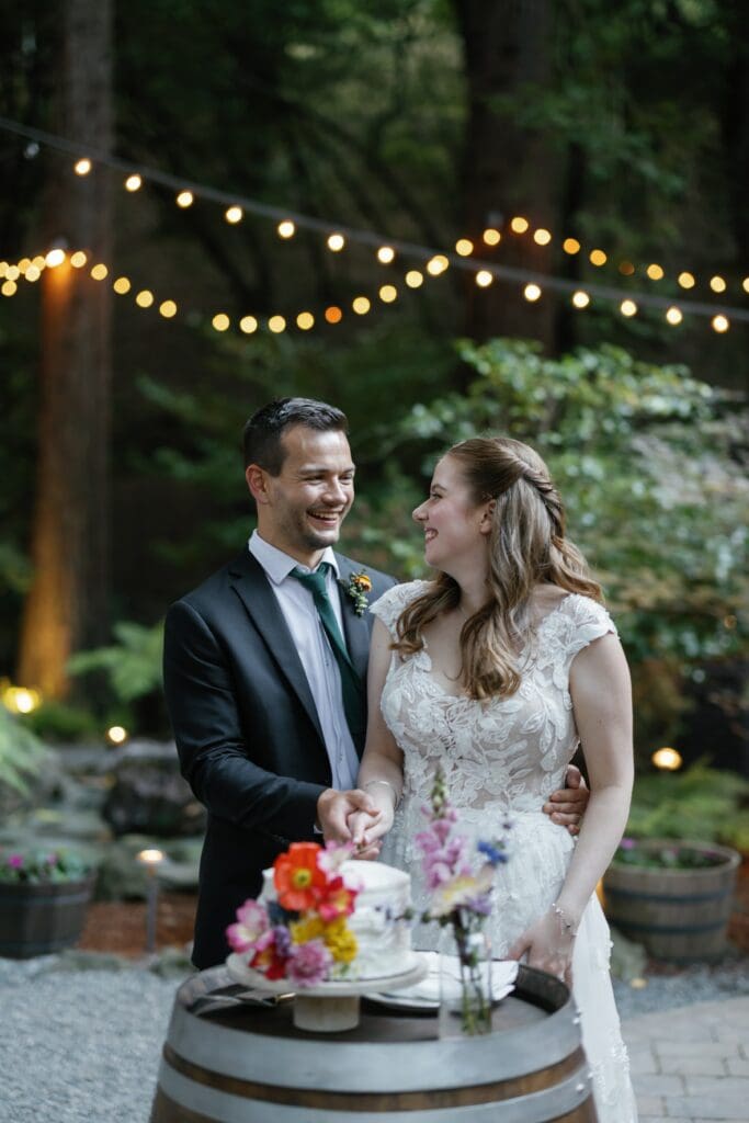 DeerParkVillaWedding LaurenConrad Tylervu