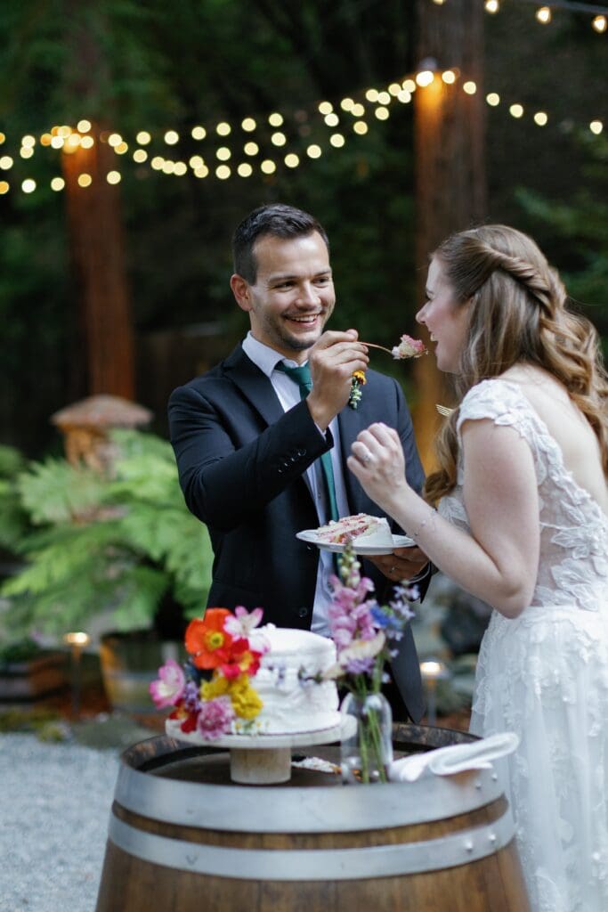 DeerParkVillaWedding LaurenConrad Tylervu