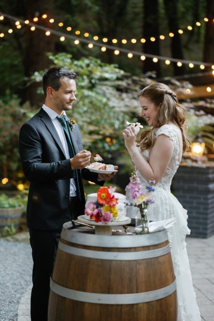 DeerParkVillaWedding LaurenConrad Tylervu