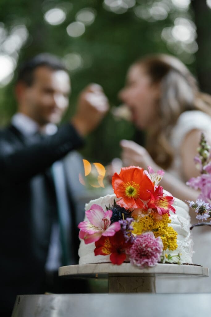 DeerParkVillaWedding LaurenConrad Tylervu