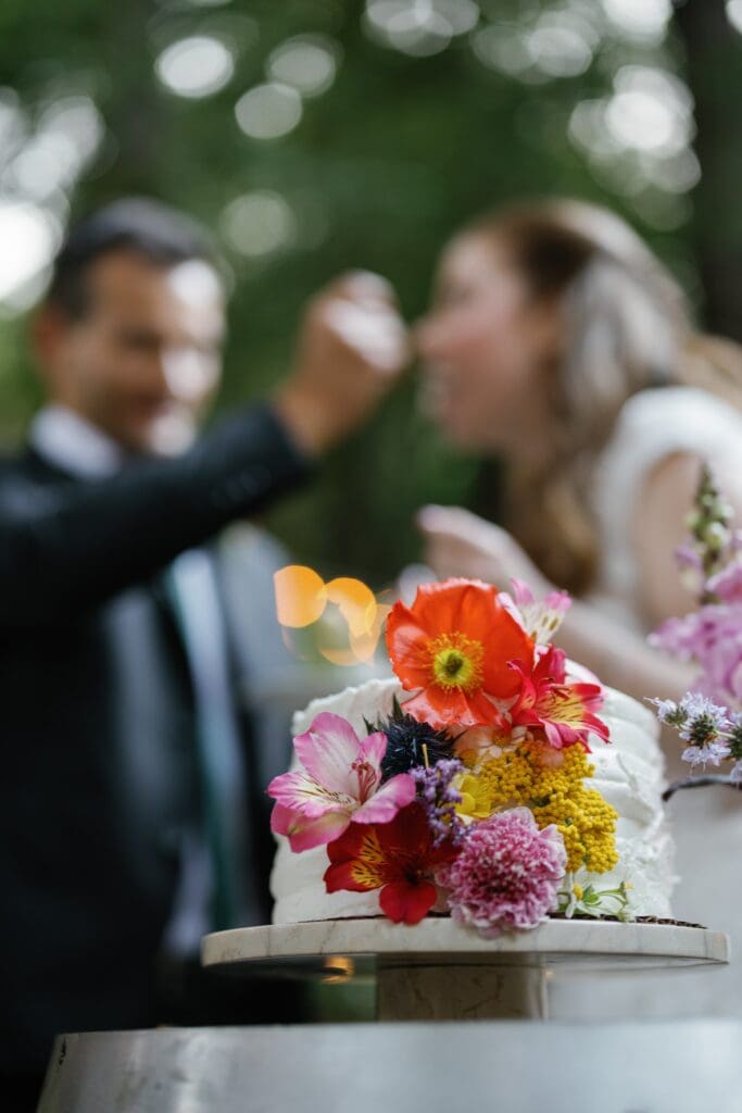 DeerParkVillaWedding LaurenConrad Tylervu