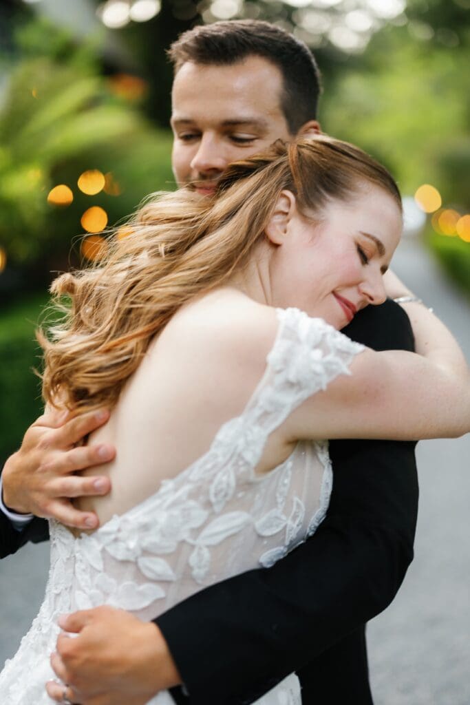 DeerParkVillaWedding LaurenConrad Tylervu