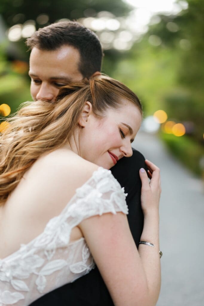 DeerParkVillaWedding LaurenConrad Tylervu