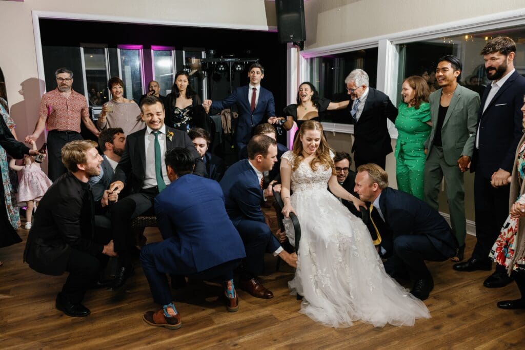DeerParkVillaWedding LaurenConrad Tylervu