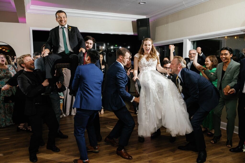 DeerParkVillaWedding LaurenConrad Tylervu