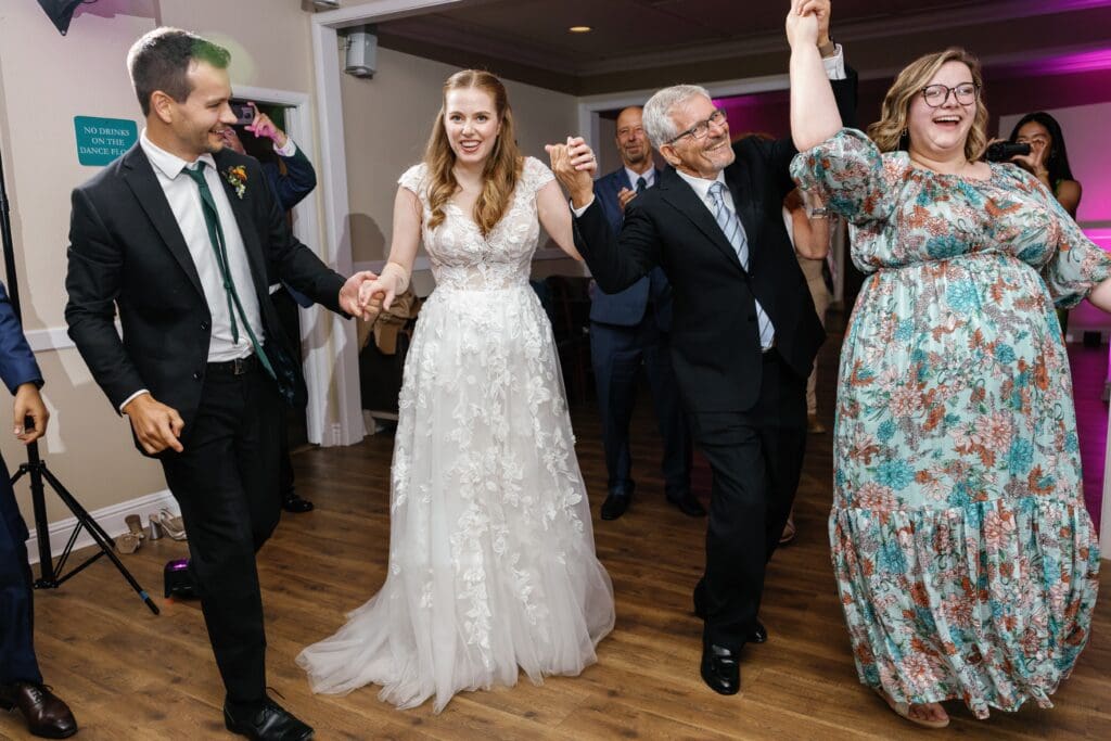 DeerParkVillaWedding LaurenConrad Tylervu