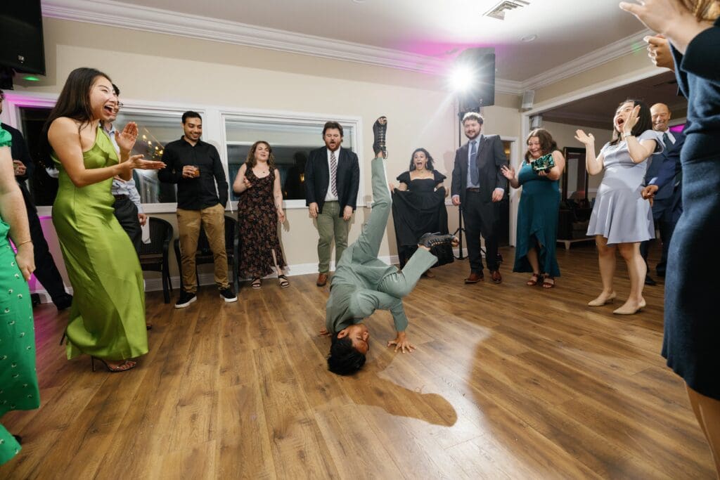 DeerParkVillaWedding LaurenConrad Tylervu