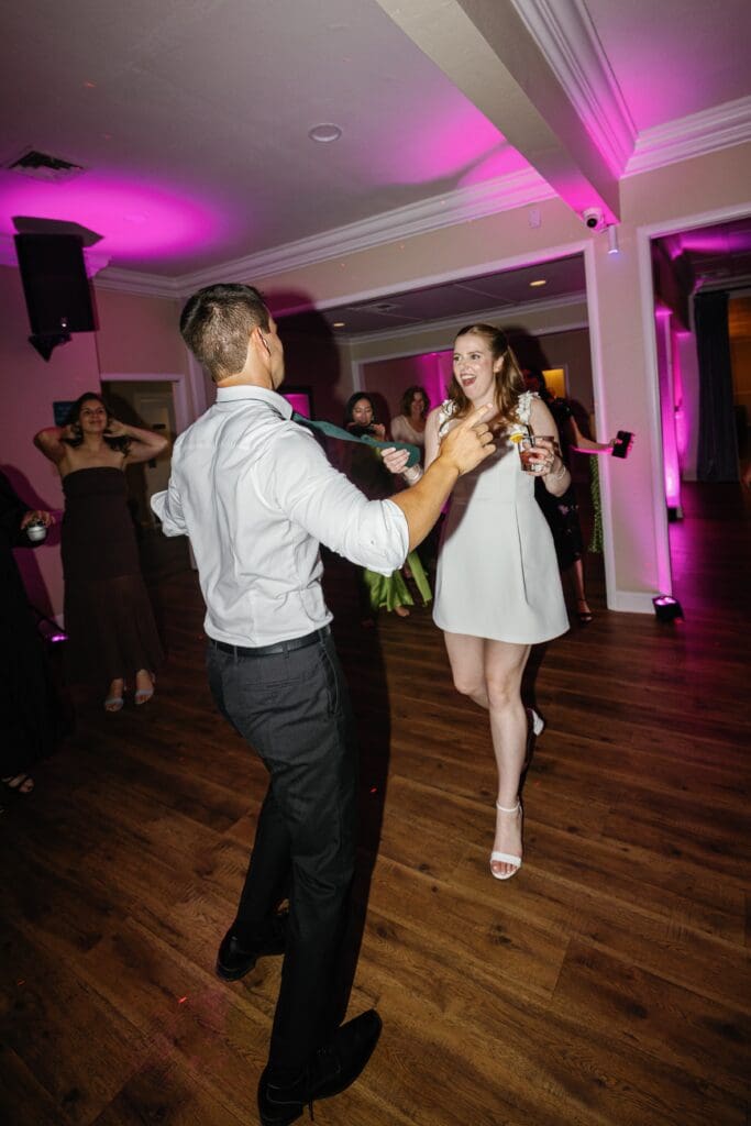 DeerParkVillaWedding LaurenConrad Tylervu