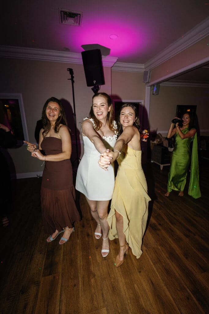 DeerParkVillaWedding LaurenConrad Tylervu