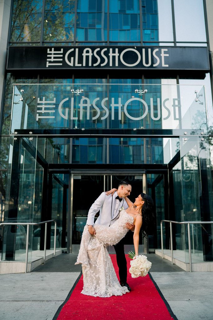 GlasshouseSanJoseAngelineHuynhMikeBecerra tylervuphotographer