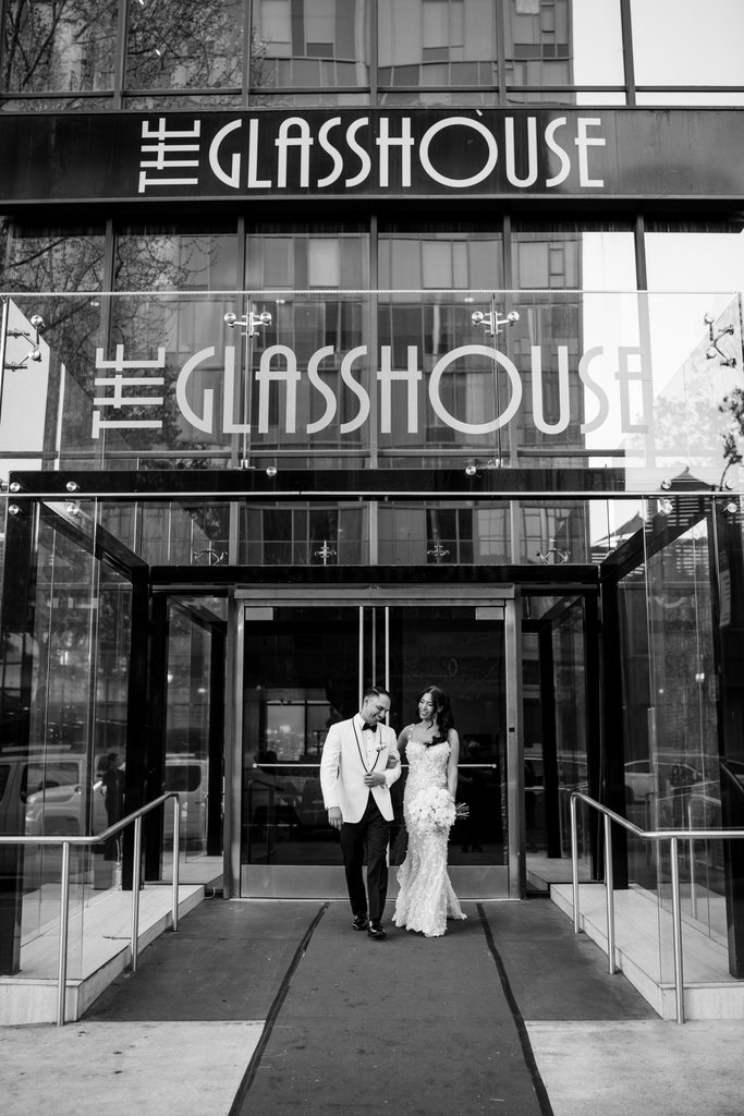 GlasshouseSanJoseAngelineHuynhMikeBecerra tylervuphotographer